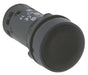Schneider Electric XB7NA25 8152023