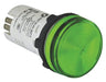 Schneider Electric XB7EV03MP3 8152042