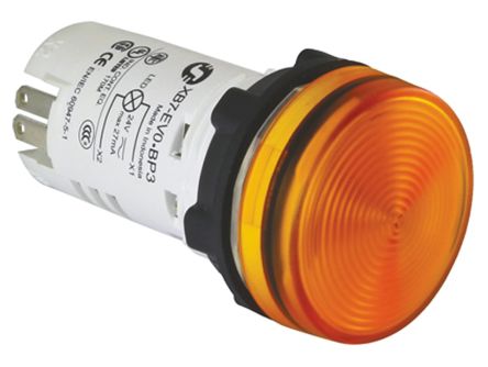 Schneider Electric XB7EV08MP3 8152089