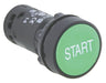 Schneider Electric XB7NA3333 8152140