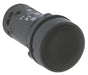 Schneider Electric XB7NH21 8152203