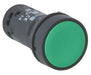 Schneider Electric XB7NH31 8152216