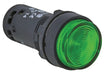 Schneider Electric XB7NJ03G1 8152225