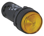 Schneider Electric XB7NJ08B1 8152288
