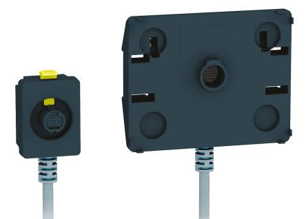 Schneider Electric HMIZSURDP 8152500