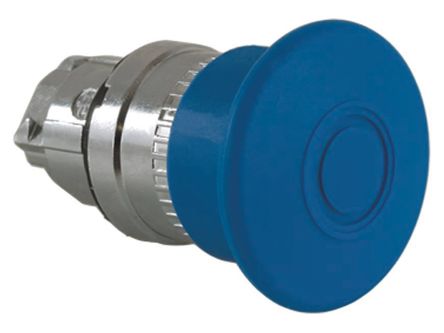 Schneider Electric ZB4BT6 8152878