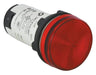 Schneider Electric XB7EV04GP 8152972