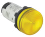 Schneider Electric XB7EV05BP 8152976