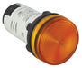 Schneider Electric XB7EV08GP 8153001