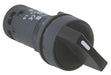Schneider Electric XB7ND21 8153026