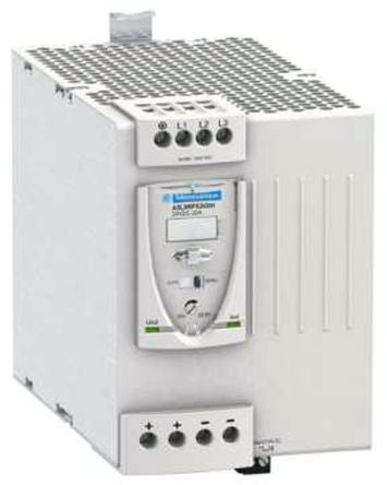 Schneider Electric ABL8WPS24200 8153111