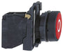 Schneider Electric XB5AA4322 8154120