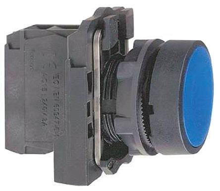 Schneider Electric XB5AA61 8154124