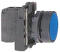 Schneider Electric XB5AA61 8154124