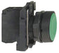 Schneider Electric XB5AA35 8154127