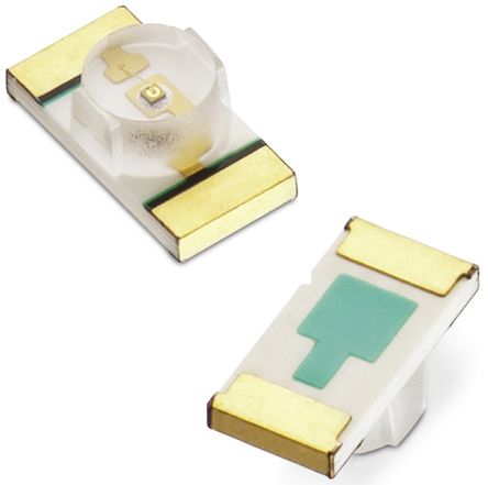 Wurth Elektronik 156120VS75300 8154284