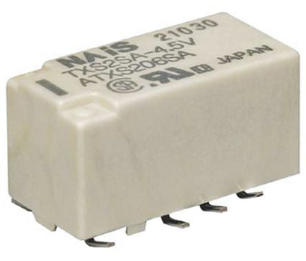 Panasonic TXS2SA-4.5V 8718241