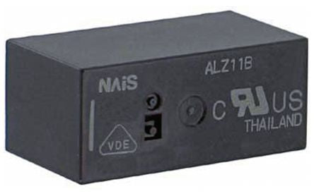 Panasonic ALZ12F12 8155038