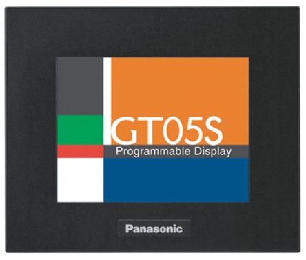 Panasonic AIG05SQ02D 8155369