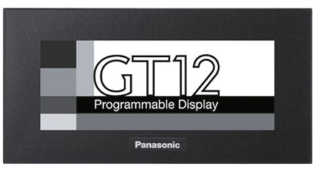 Panasonic AIG12MQ13D 8155417