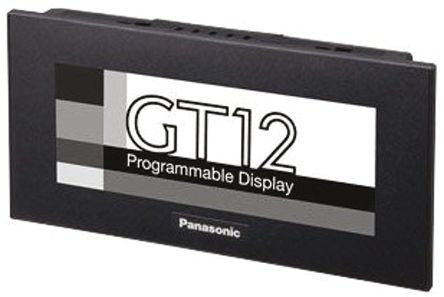 Panasonic AIG12MQ14D 8155410