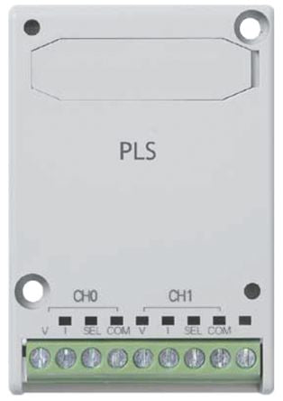 Panasonic AFPX-PLS 8155509