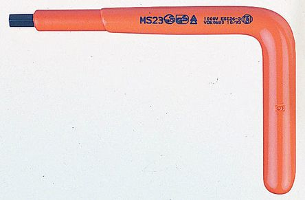 Sibille MS23RS-5 815600