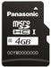 Panasonic RP-SMKC04DA1 8155880