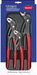 Knipex 00 20 09 V02 8156353