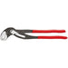 Knipex 88 01 400 8156366