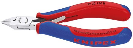 Knipex 77 32 120 H 8156388