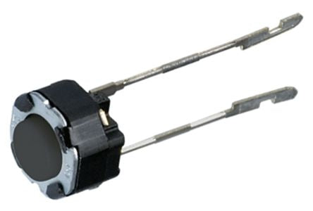 Panasonic EVQ-11U09K 8156476