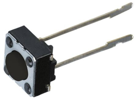 Panasonic EVQ-21309K 8156505