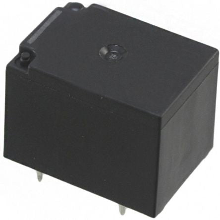 Panasonic JS1A-5V-F 8156577