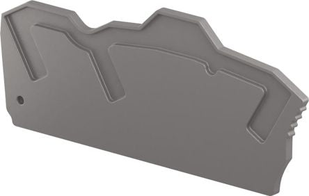 Entrelec 1SNK708911R0000 8790843