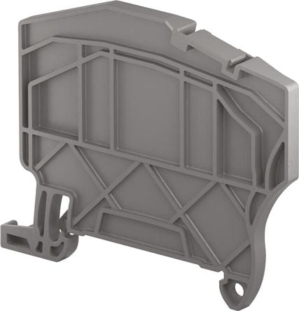 Entrelec 1SNK900106R0000 8790861