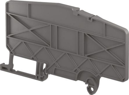 Entrelec 1SNK900107R0000 8790865