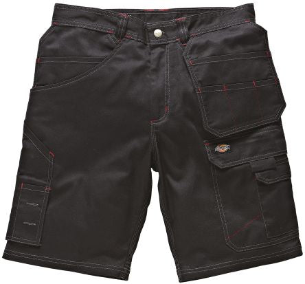 Dickies WD802 40 8157056