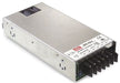 Mean Well MSP-450-36 8157381