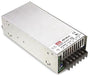 Mean Well MSP-600-12 8157393