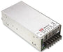 Mean Well MSP-600-36 8157407
