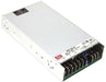 Mean Well RSP-500-15RS 8157479