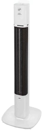 UNELVENT 653179 - ARTIC TOWER M 8157570