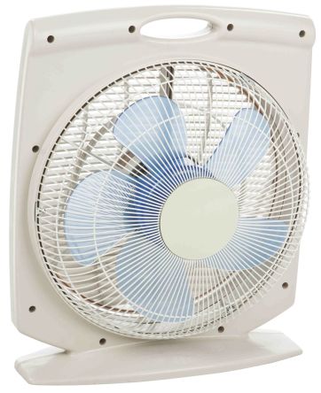 UNELVENT 650014 - METEOR ES N 8157573