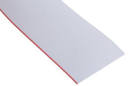 3M 3625/20-30M 8158097