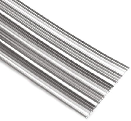 3M 3811/50  (100' 8158249