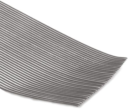 3M 8125/10-100 1902073