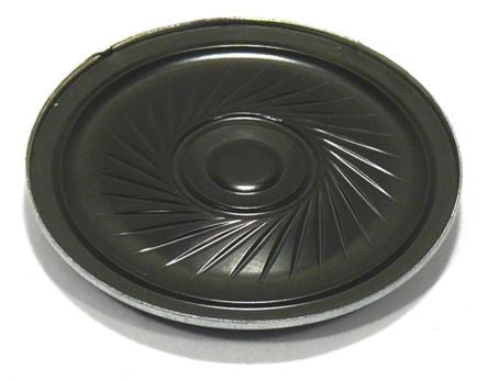 Visaton 2840 8158734