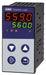 Jumo 702032/8-3100-25 8158801