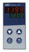 Jumo 702032/8-2100-25 8158807
